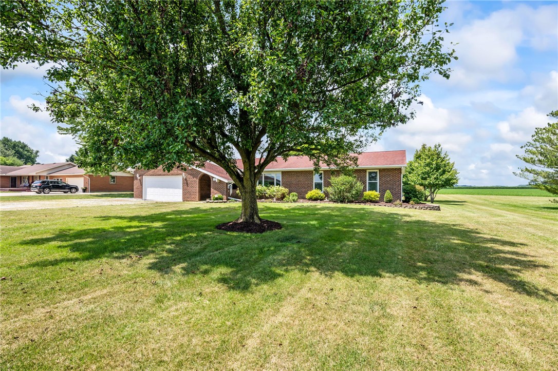 5310 North Rangeline Road Covington, OH 45318 - Photo 3 of 51