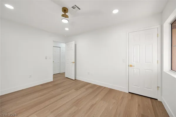 $2,550 | 2808 Crown Ridge Drive, Las Vegas, NV 89134
