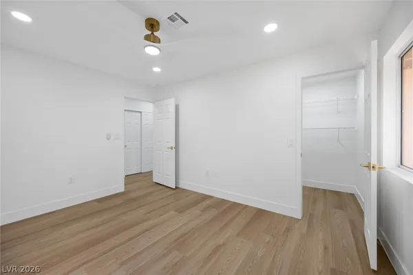 $2,550 | 2808 Crown Ridge Drive, Las Vegas, NV 89134