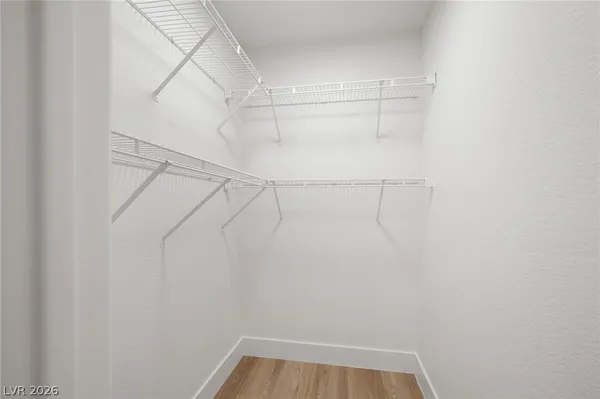 $2,550 | 2808 Crown Ridge Drive, Las Vegas, NV 89134