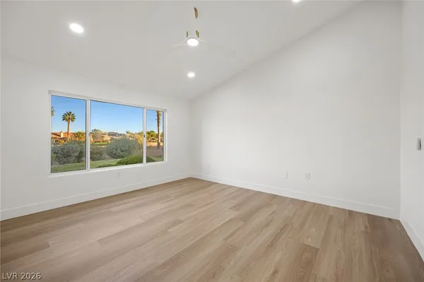 $2,550 | 2808 Crown Ridge Drive, Las Vegas, NV 89134