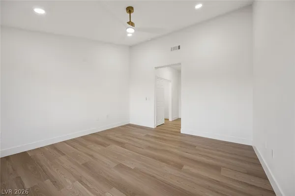 $2,550 | 2808 Crown Ridge Drive, Las Vegas, NV 89134