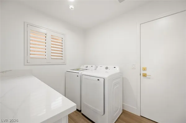 $2,550 | 2808 Crown Ridge Drive, Las Vegas, NV 89134