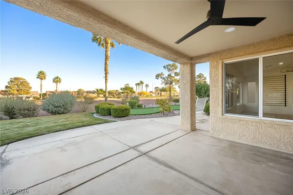 $2,550 | 2808 Crown Ridge Drive, Las Vegas, NV 89134