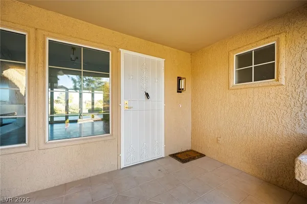 $2,550 | 2808 Crown Ridge Drive, Las Vegas, NV 89134