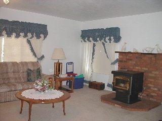 3130 Ranch Road Overgaard, AZ 85933 - Photo 7 of 19