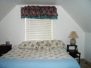 3130 Ranch Road Overgaard, AZ 85933 - Photo 10 of 19