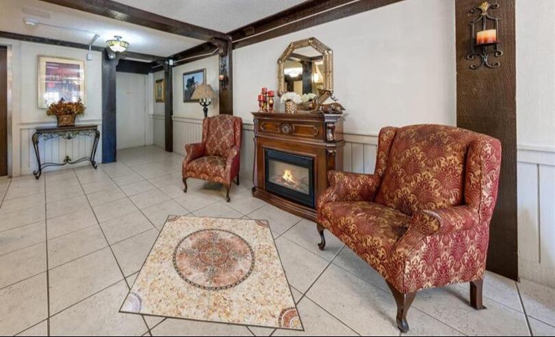 3670 Inverrary Drive, Unit 3Y Lauderhill, FL 33319 - Photo 11 of 28 GetMedia (9)