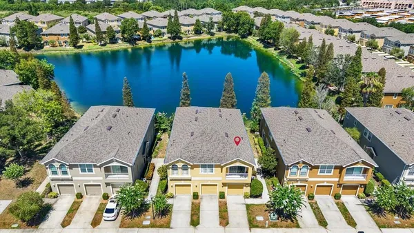$215,000 | 8919 Moonlit Meadows Loop, Riverview, FL 33578