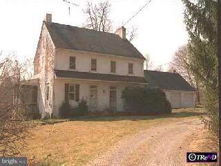 554 Pusey Mill Road Lincoln University, PA 19352 - Photo 1 of 1 Gallery Image 1