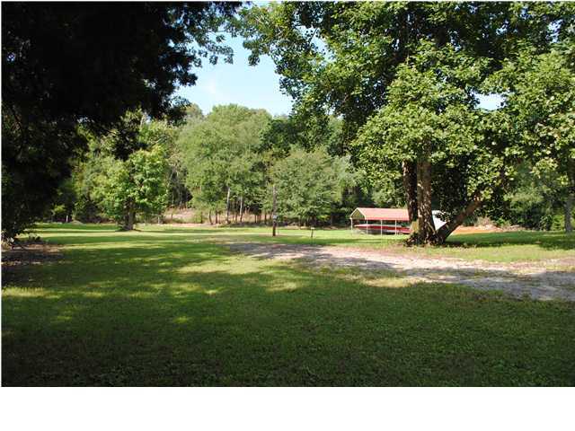 6331 Gamble Road Birchwood, TN 37308 - Photo 3 of 5 Additional Photo