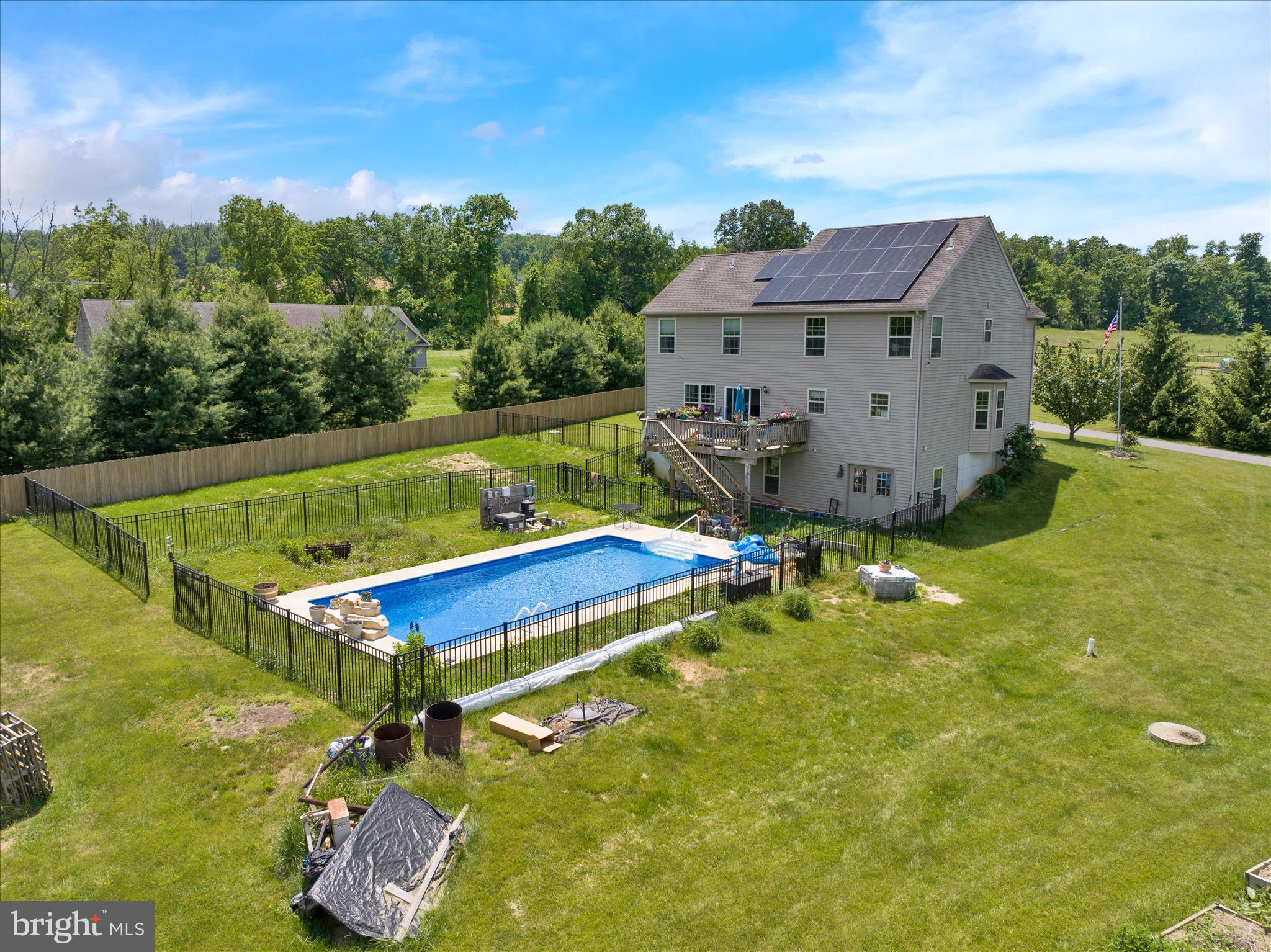 72 Cider Mill Road Mertztown, PA 19539 - Photo 44 of 53 DJI_20260531132242_0029_D
