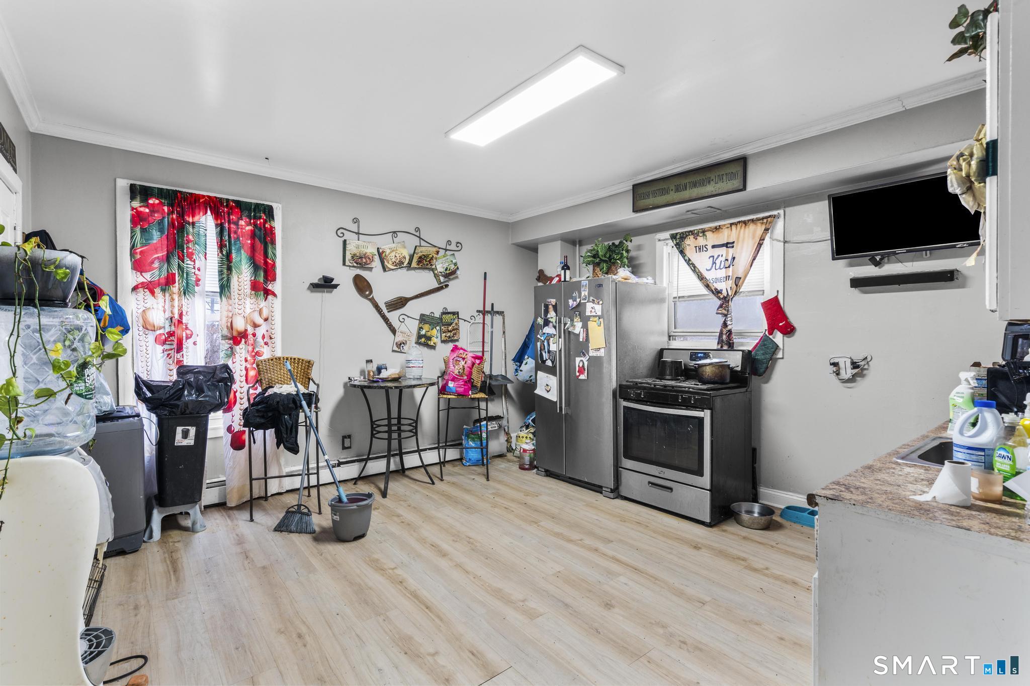 103 Walnut Street Waterbury, CT 06704 - Photo 1 of 1