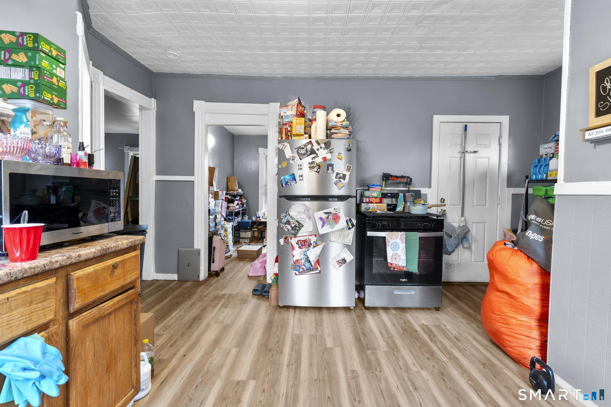 103 Walnut Street Waterbury, CT 06704 - Photo 30 of 38