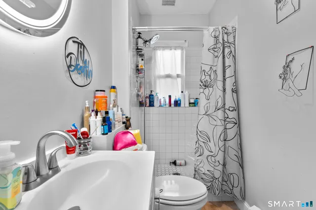 $399,900 | 103 Walnut Street, Waterbury, CT 06704