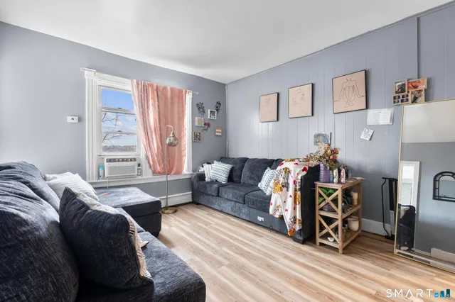 $399,900 | 103 Walnut Street, Waterbury, CT 06704