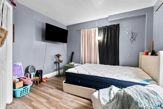 $399,900 | 103 Walnut Street, Waterbury, CT 06704