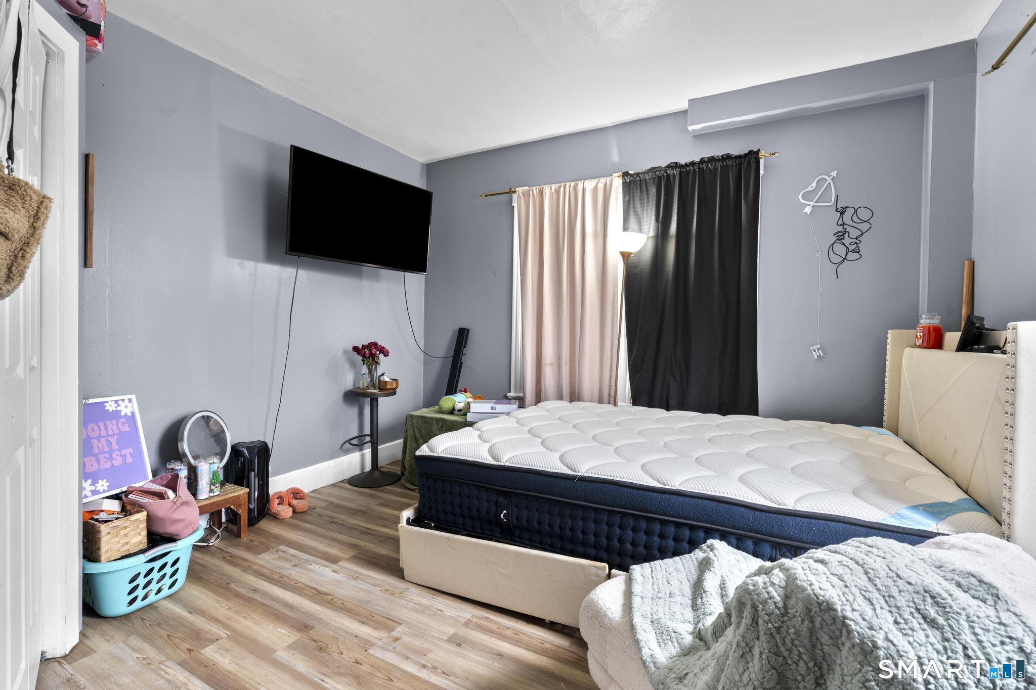 103 Walnut Street Waterbury, CT 06704 - Photo 34 of 38