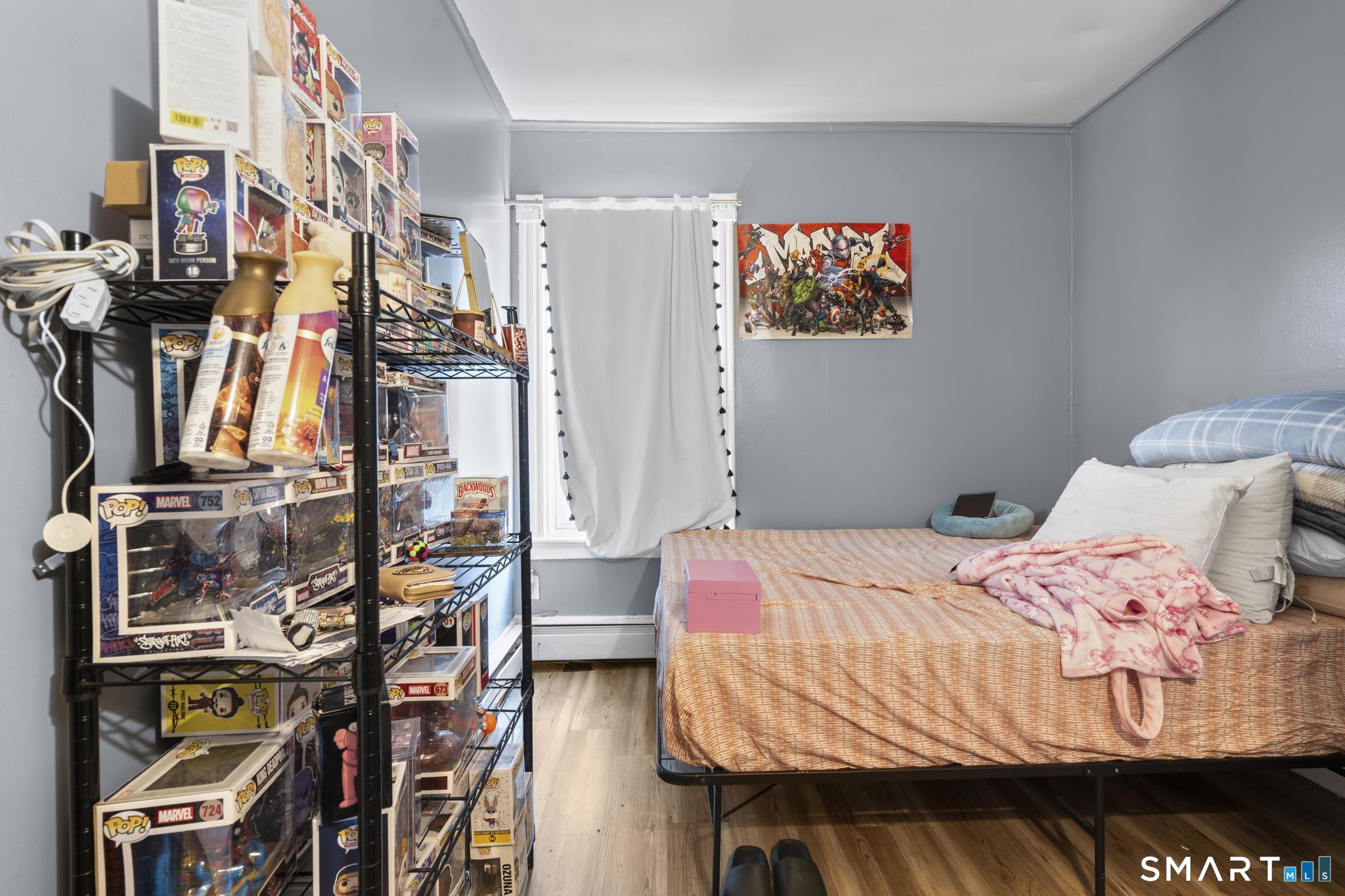 103 Walnut Street Waterbury, CT 06704 - Photo 35 of 38