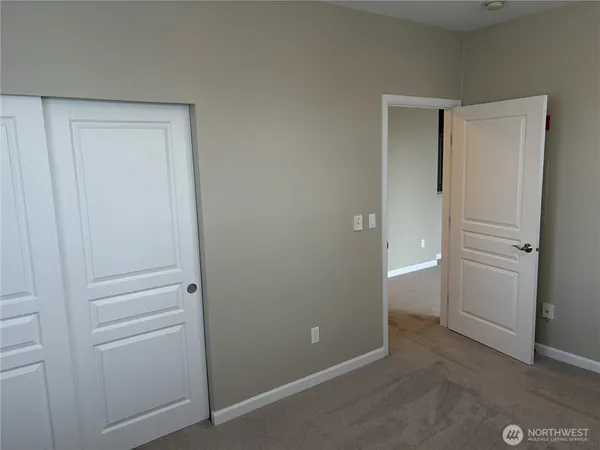a view of room