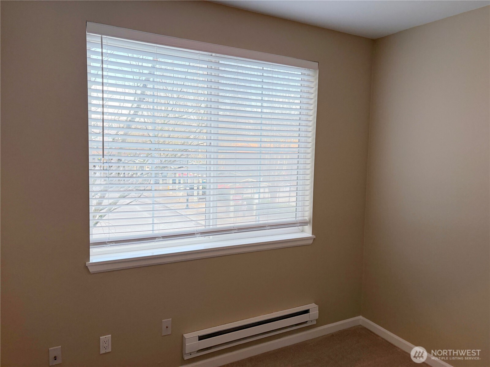 225 Logan Avenue South, Unit 111 Renton, WA 98057 - Photo 17 of 33 a view of a room with a window