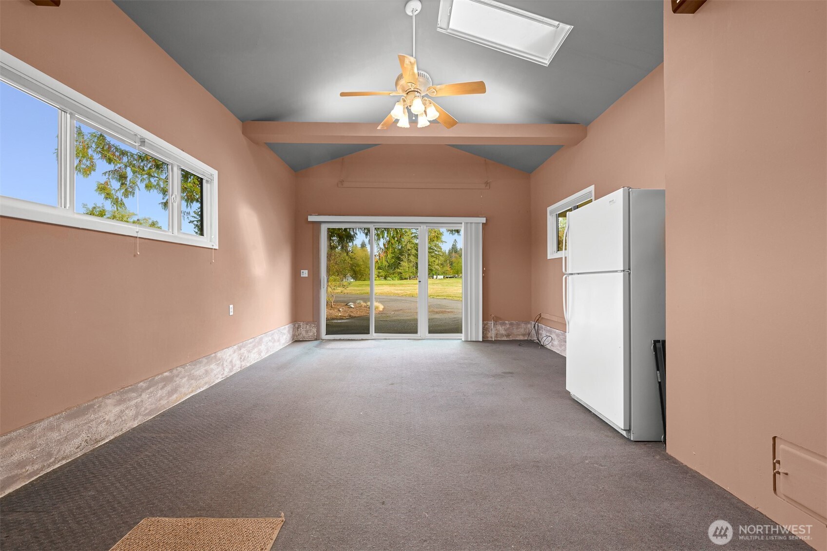3620 East Smith Road Bellingham, WA 98226 - Photo 26 of 40 Gallery Image 26
