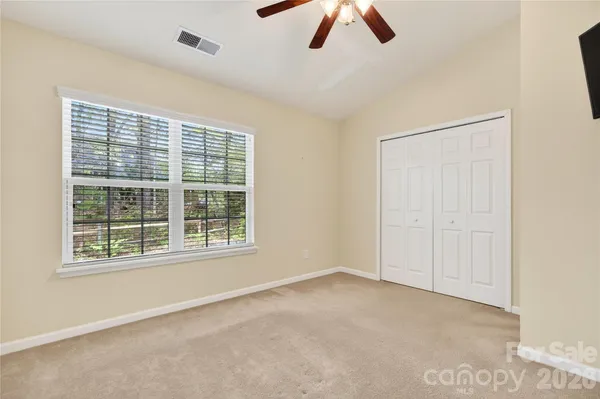 $225,000 | 149 Marakery Road, Unit C, Mooresville, NC 28115