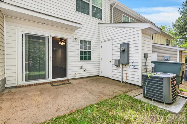 $225,000 | 149 Marakery Road, Unit C, Mooresville, NC 28115