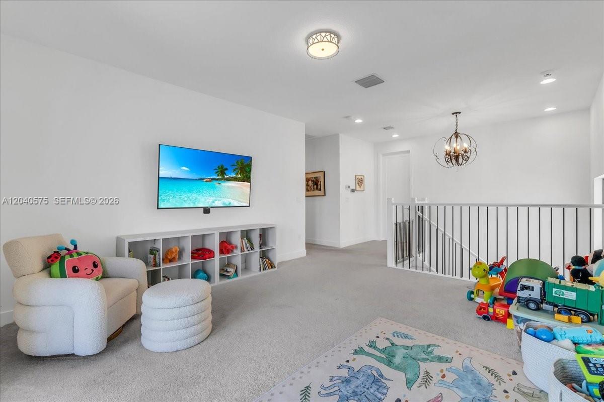 17628 Sparkling River Road, Unit 17628 Boca Raton, FL 33496 - Photo 18 of 85