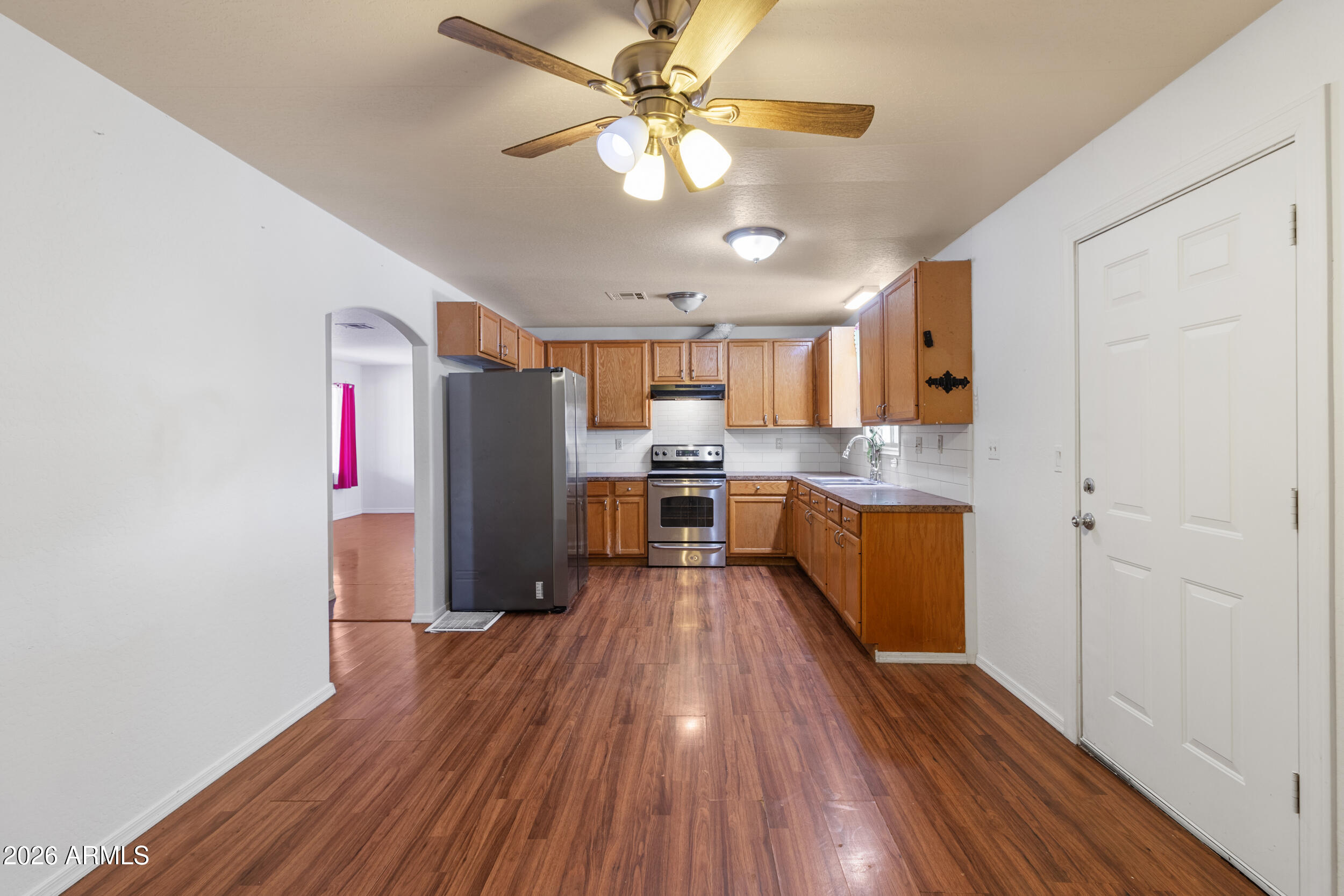400 West Baseline Road, Unit 179 Tempe, AZ 85283 - Photo 6 of 54