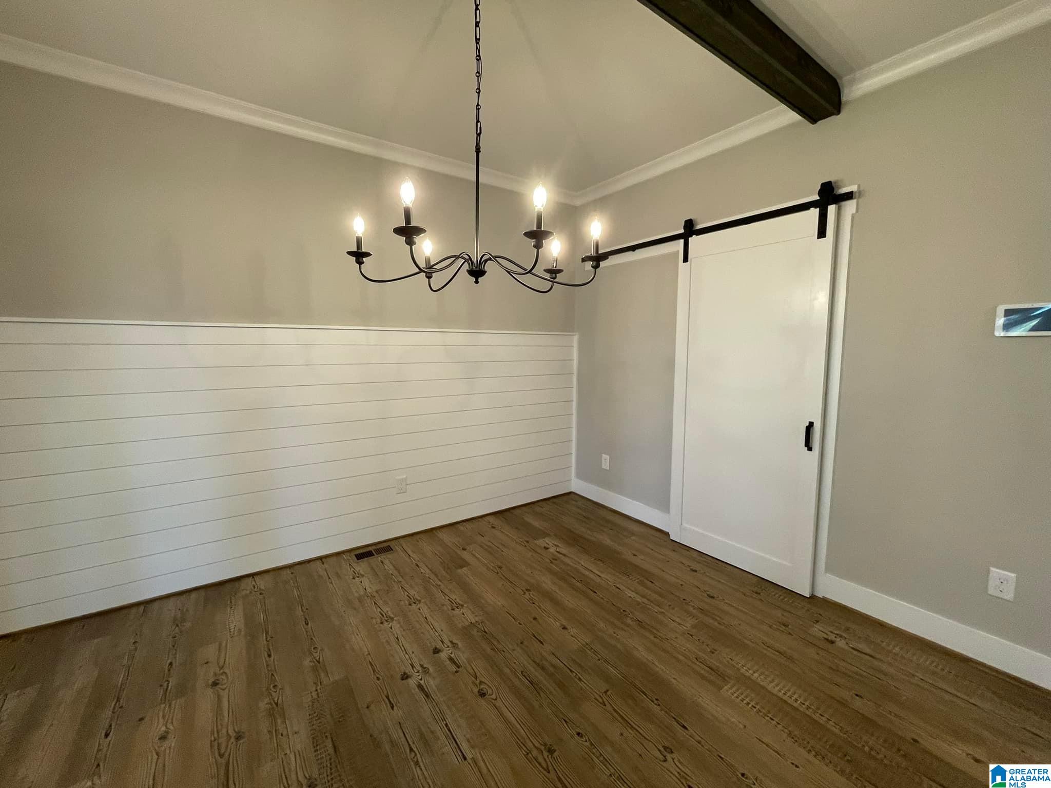 6912 Timber Trl Road Leeds, AL 35094 - Photo 5 of 15 Gallery Image 5