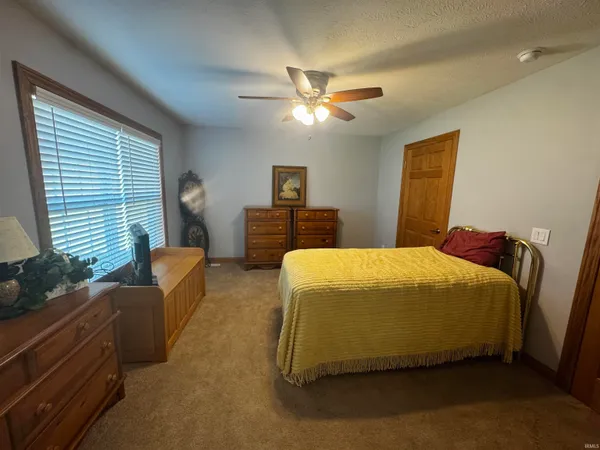 $424,900 | 1891 East Paw Paw Pike, Peru, IN 46970