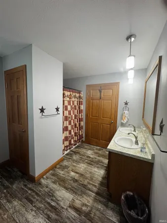 $424,900 | 1891 East Paw Paw Pike, Peru, IN 46970