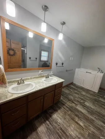 $424,900 | 1891 East Paw Paw Pike, Peru, IN 46970
