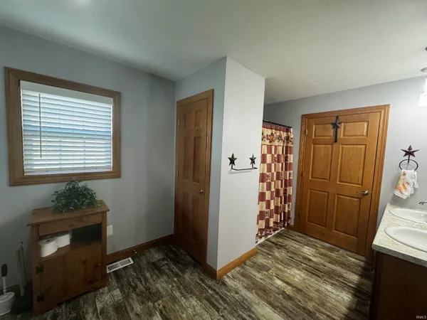 $424,900 | 1891 East Paw Paw Pike, Peru, IN 46970