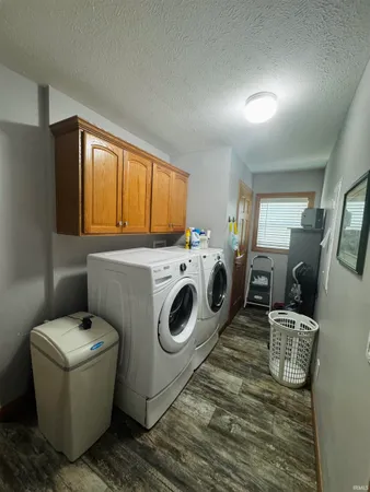 $424,900 | 1891 East Paw Paw Pike, Peru, IN 46970