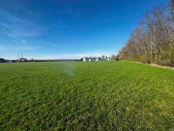 $424,900 | 1891 East Paw Paw Pike, Peru, IN 46970