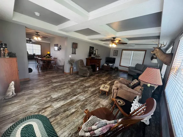$424,900 | 1891 East Paw Paw Pike, Peru, IN 46970