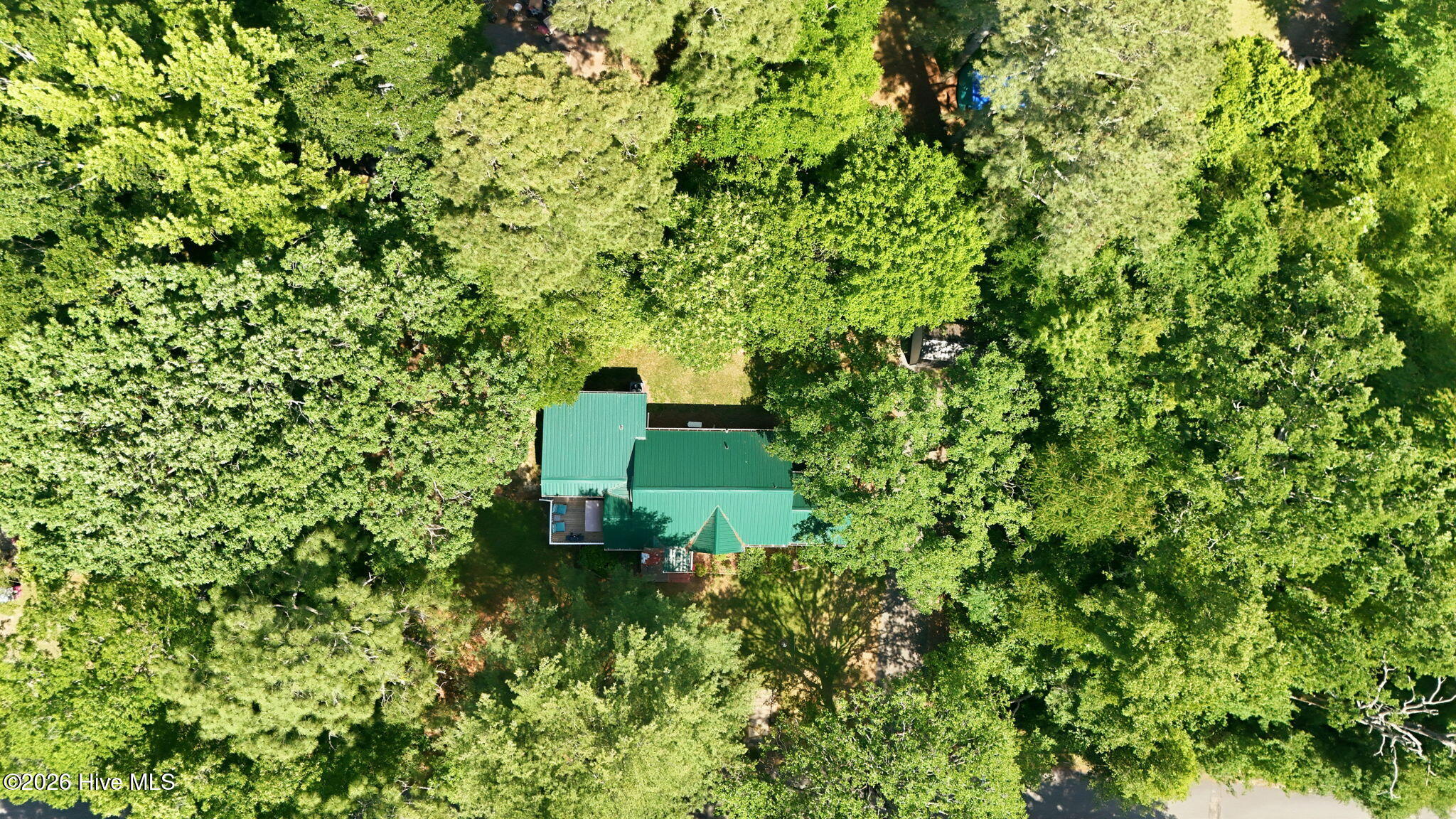 106 Isley Street Carthage, NC 28327 - Photo 45 of 58 10-web-or-mls-DJI_20240616164327_0218_D