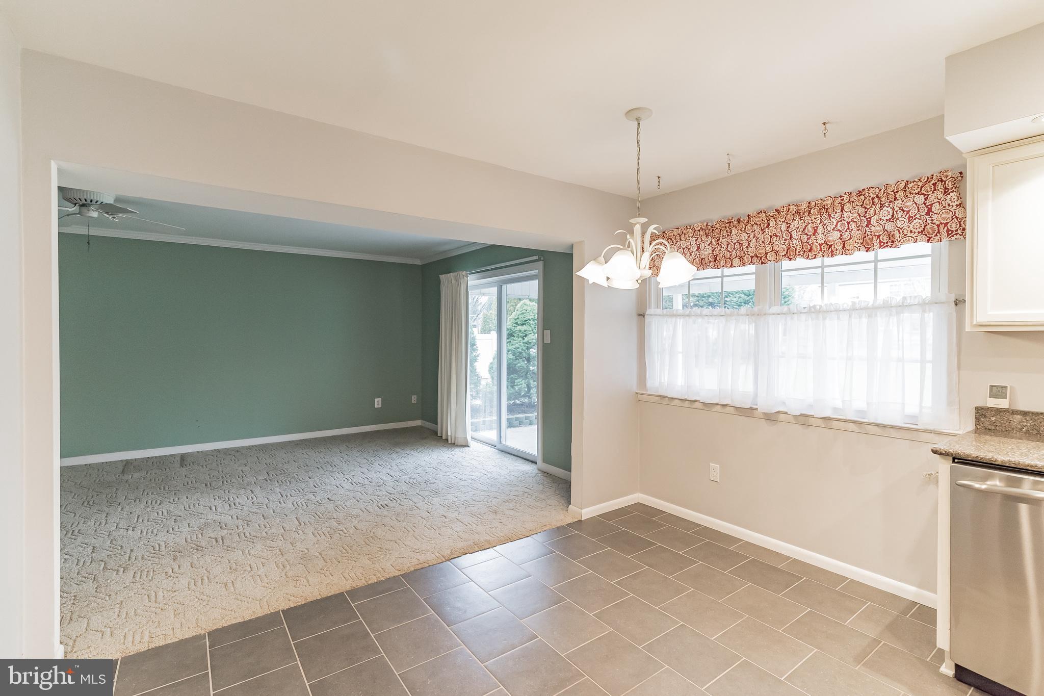 566 Coach Road Horsham, PA 19044 - Photo 8 of 30 Gallery Image 8