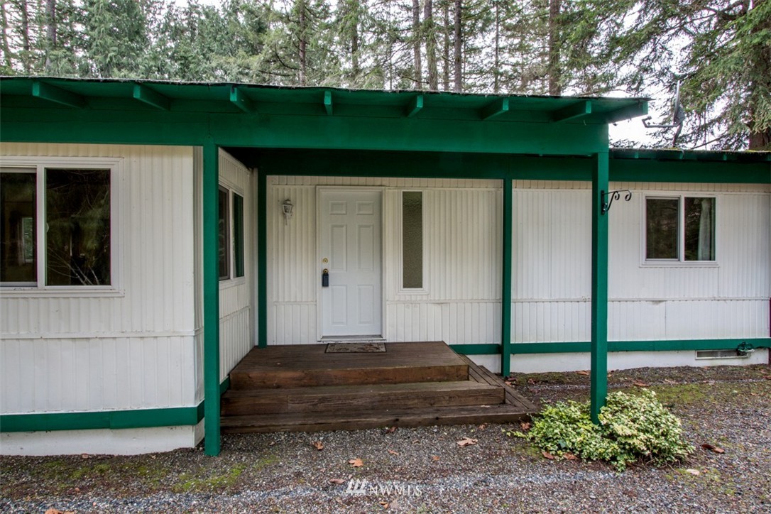 8929 Banner Road Southeast Port Orchard, WA 98367 - Photo 1 of 25 Gallery Image 1