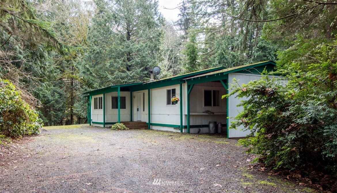 8929 Banner Road Southeast Port Orchard, WA 98367 - Photo 11 of 25 Gallery Image 11