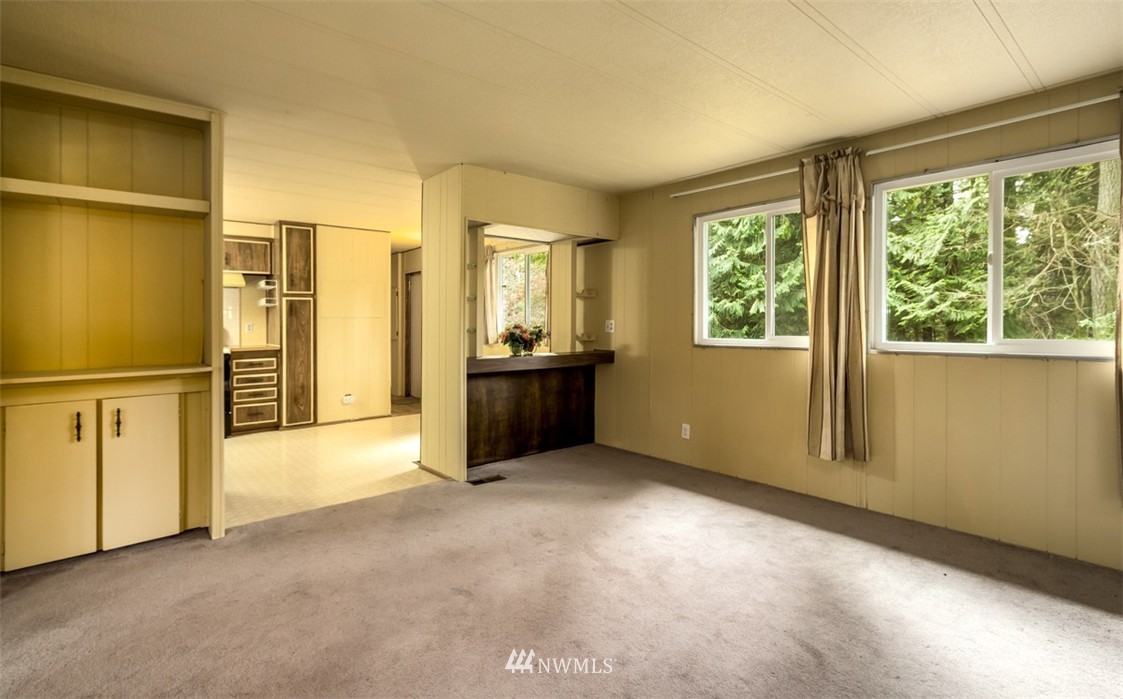 8929 Banner Road Southeast Port Orchard, WA 98367 - Photo 12 of 25 Gallery Image 12