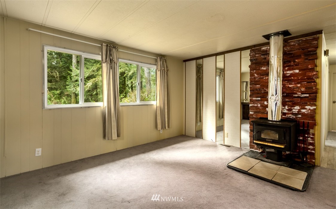 8929 Banner Road Southeast Port Orchard, WA 98367 - Photo 13 of 25 Gallery Image 13