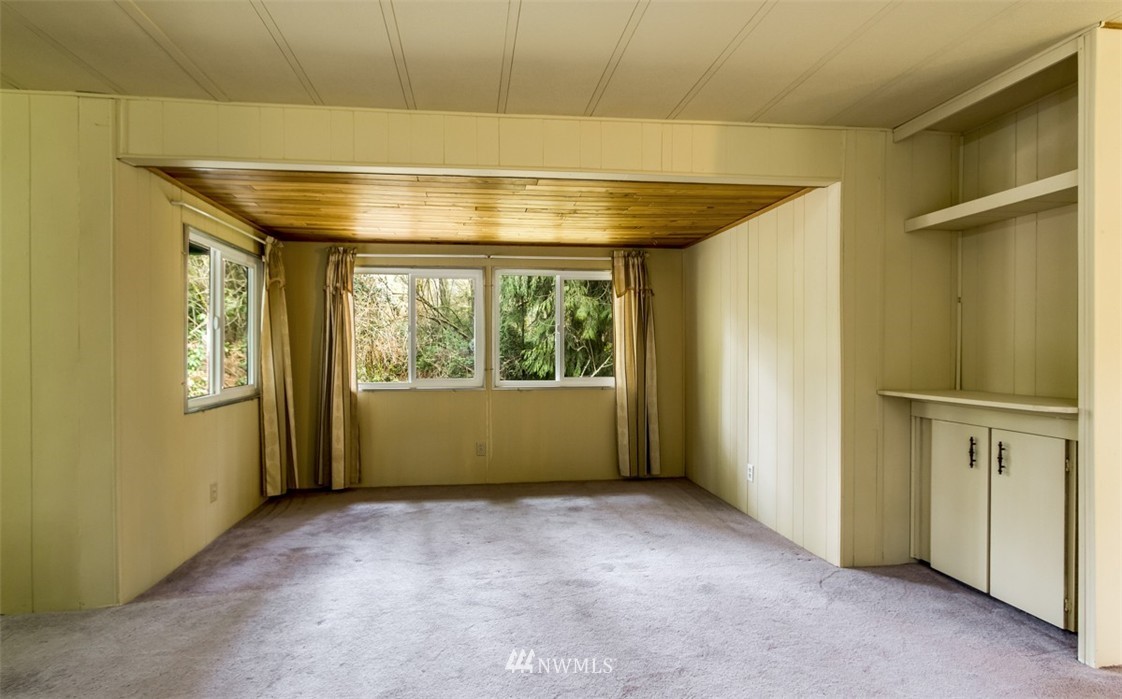 8929 Banner Road Southeast Port Orchard, WA 98367 - Photo 14 of 25 Gallery Image 14