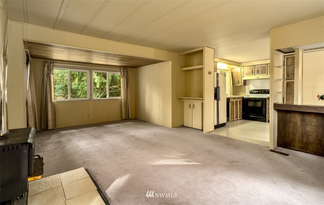 8929 Banner Road Southeast Port Orchard, WA 98367 - Photo 15 of 25 Gallery Image 15