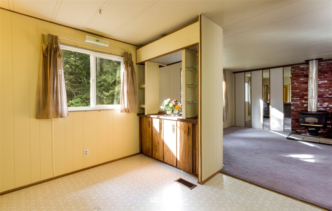 8929 Banner Road Southeast Port Orchard, WA 98367 - Photo 17 of 25 Gallery Image 17