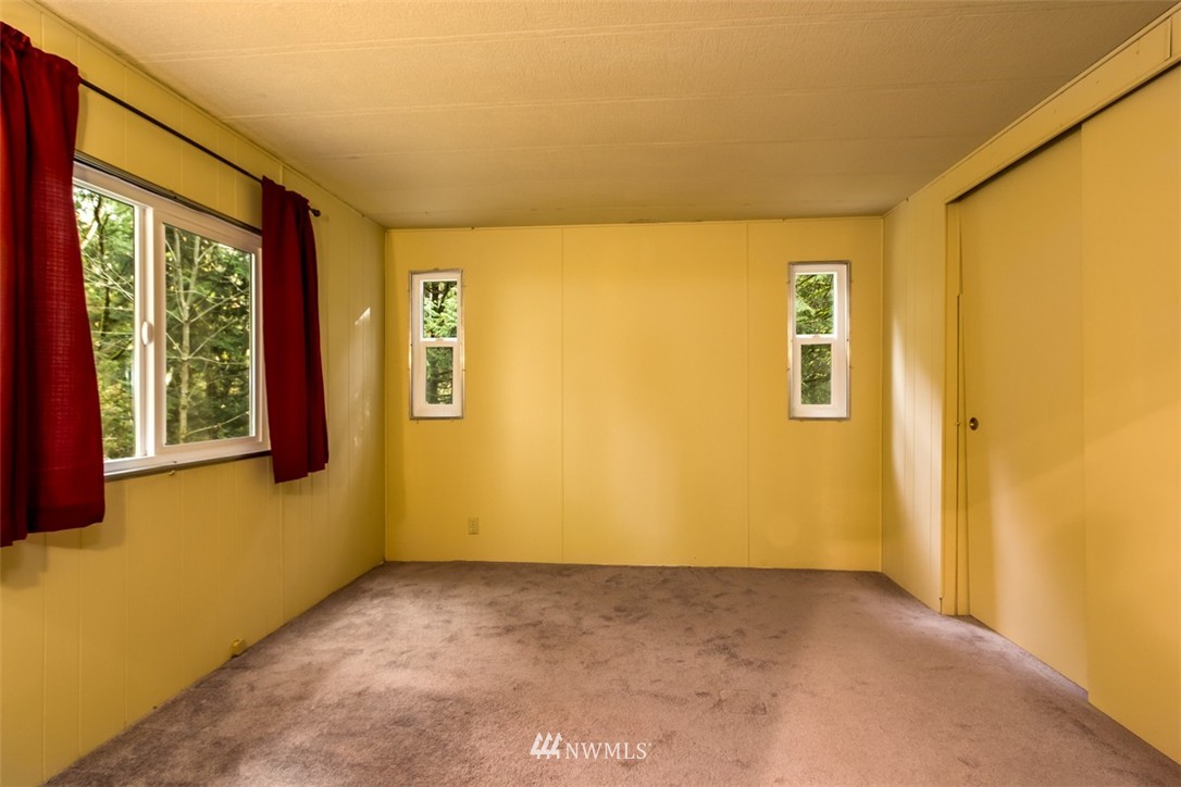 8929 Banner Road Southeast Port Orchard, WA 98367 - Photo 18 of 25 Gallery Image 18