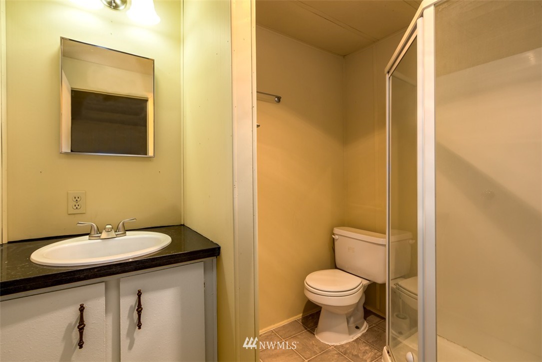 8929 Banner Road Southeast Port Orchard, WA 98367 - Photo 19 of 25 Gallery Image 19