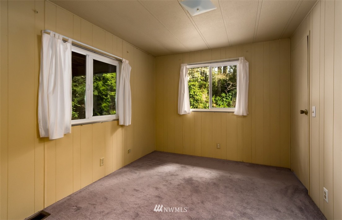 8929 Banner Road Southeast Port Orchard, WA 98367 - Photo 20 of 25 Gallery Image 20